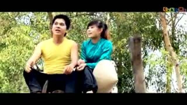 Về Quê Cắm Câu