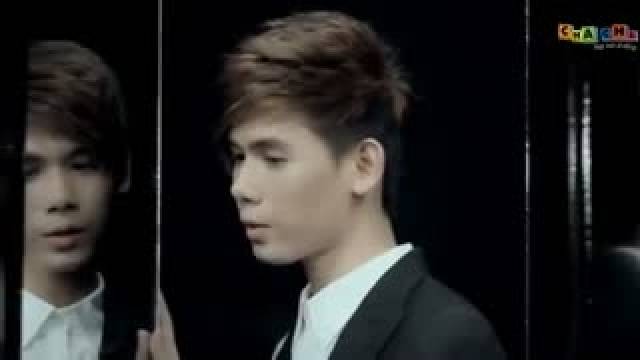 Trở Lại Tìm Em (Dance Version) 