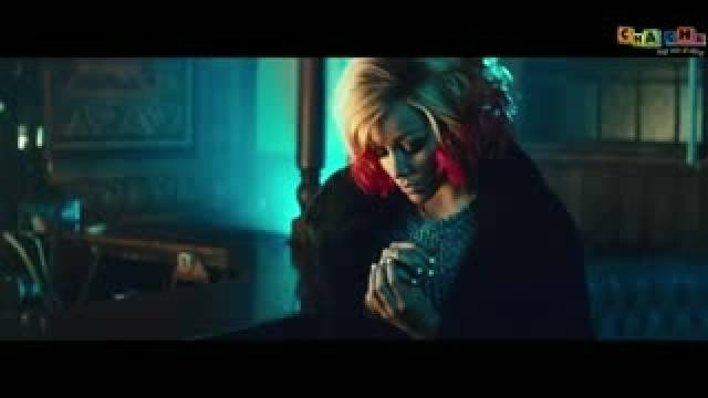 Now That You're Gone