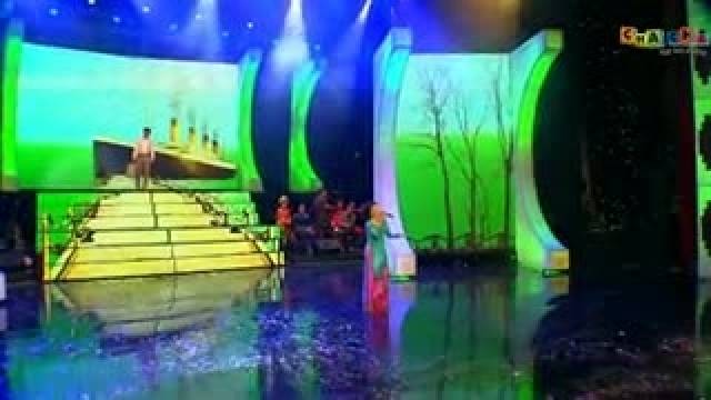 Khóc Thầm (Liveshow Tự Tình Quê Hương 3)