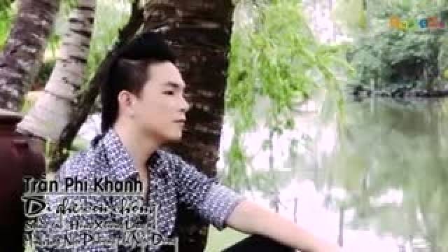 Dì Ghẻ Con Chồng