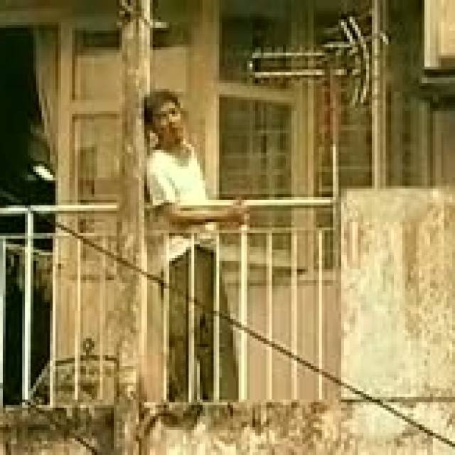 Nỗi nhớ sẽ qua