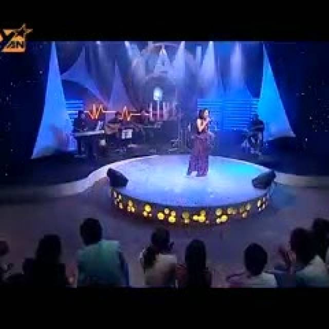 Yan live Phương Anh