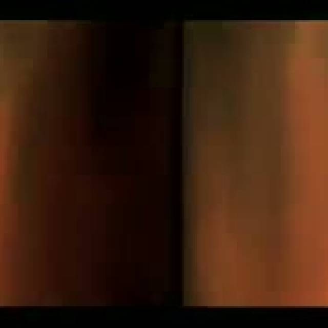 Born to make you happy