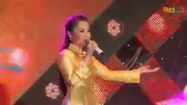 Tết Phát Tài (Liveshow Ngày Và Đêm 2013)