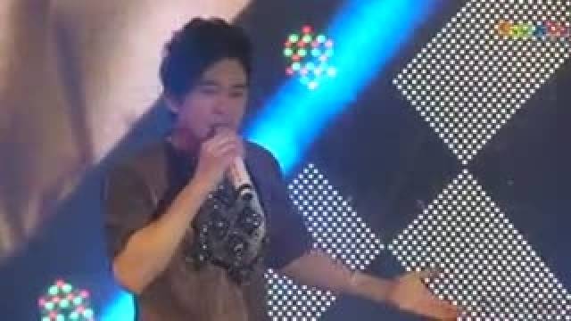 Người Hai Quê (Liveshow Ngày Và Đêm 2013)