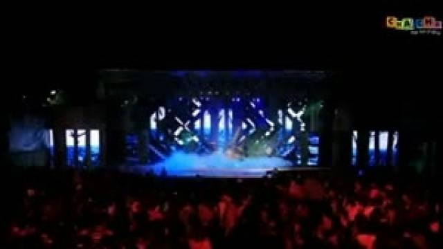 Hai Bờ Cách Biệt (Live Show Ngày Và Đêm)