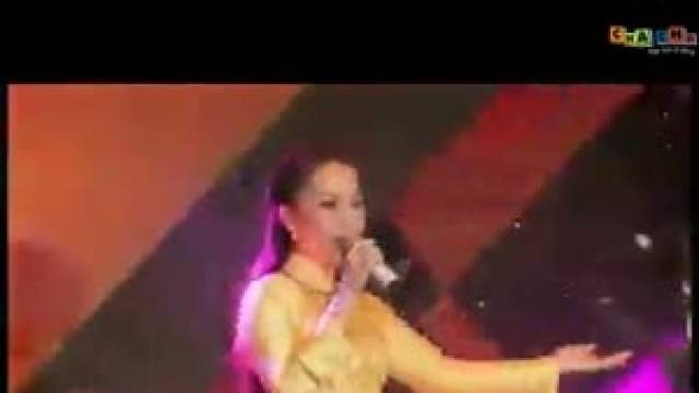 Tết Phát Tài (Live Show Ngày Và Đêm)