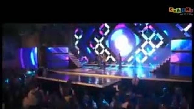 Đến Với Em (Live Show Ngày Và Đêm)