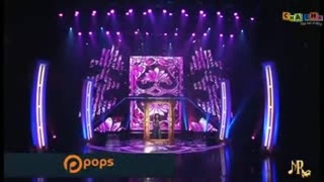 Nếu Mai Rời Xa (Liveshow Mưa Rừng)