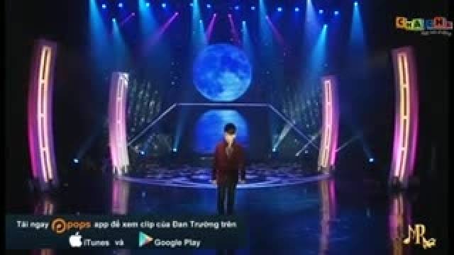 Tha Thứ Cho Em (Liveshow Mưa Rừng)