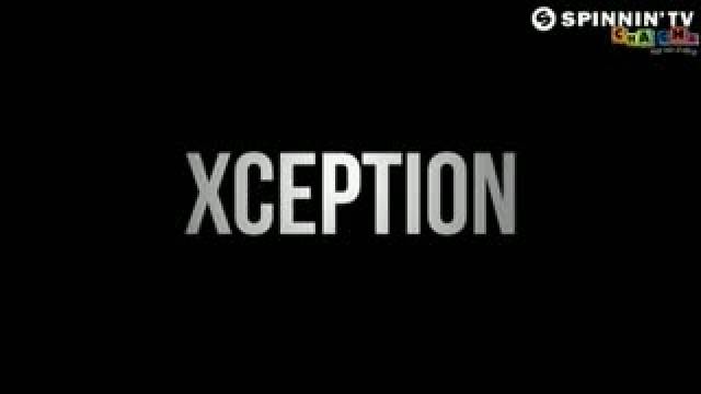 Xception