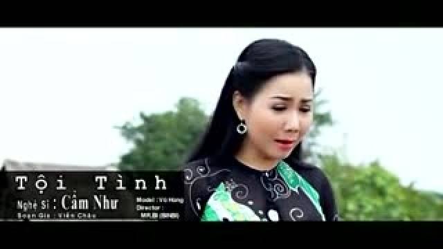 Tội Tình