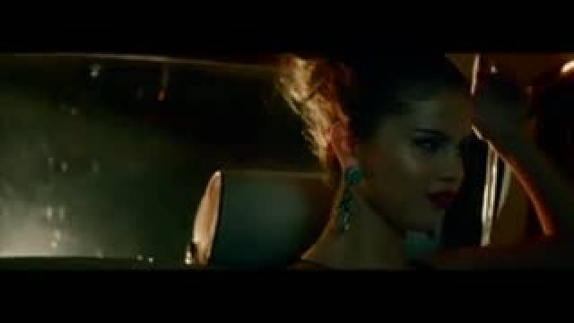 Slow Down (Official)