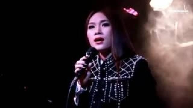 Gửi Tình Yêu Của Em (Phòng Trà WE)