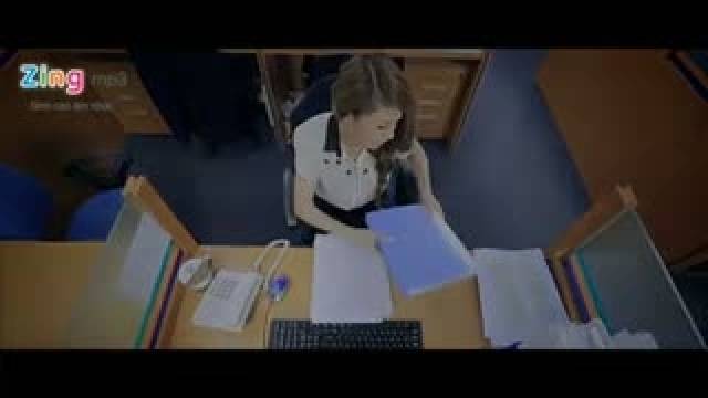 Độc Thân Quyến Rũ 