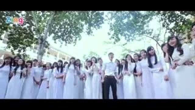 Gửi Cho Anh (Short Version) 