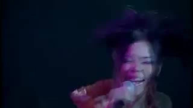 Trách Chi Lời Anh Nói (Liveshow Trái Tim Bình Yên)