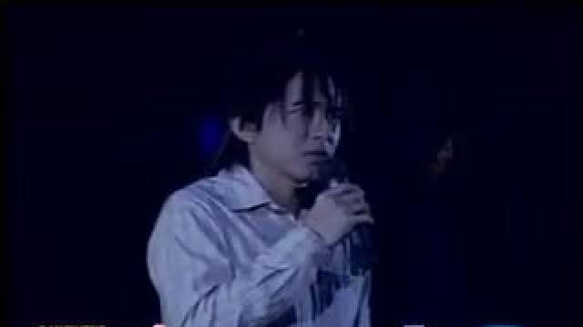 Chim Trắng Mồ Côi (Liveshow Mãi Mãi Một Tình Yêu)