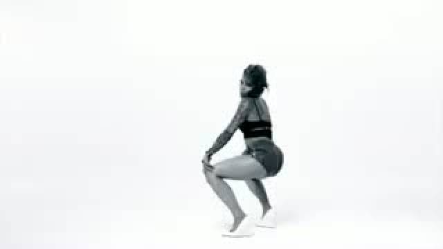 Get Like Me (Explicit)