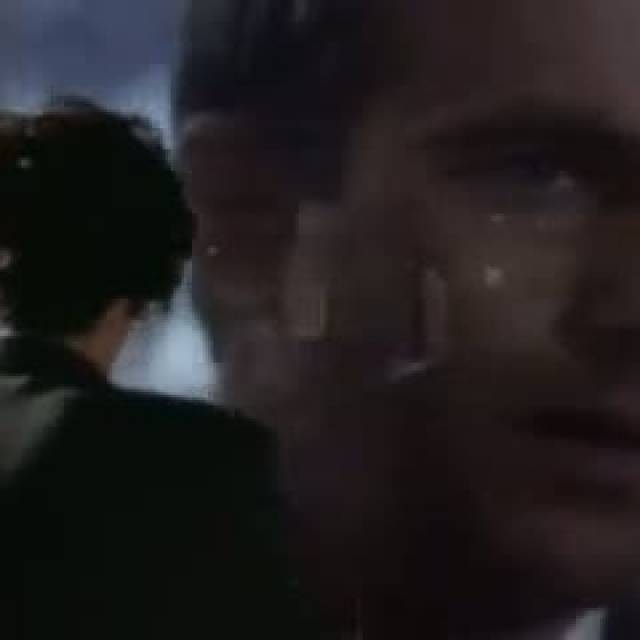 I will always love you 