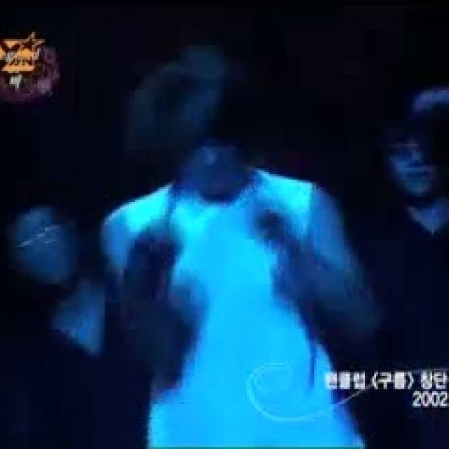 Kpop - Ca sỹ  Bi Rain I (1)