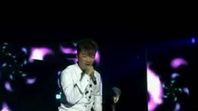 LK Đợi Em Trong Mơ + Unbreakmyheart (Liveshow Số Phận)