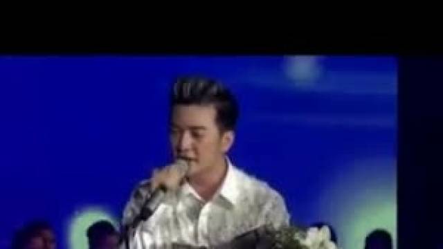 LK Xin Lỗi Tình Yêu + Tình Ơi Xin Ngủ Yên + Bình Minh Sẽ Mang Em Đi (  Liveshow Số Phận )