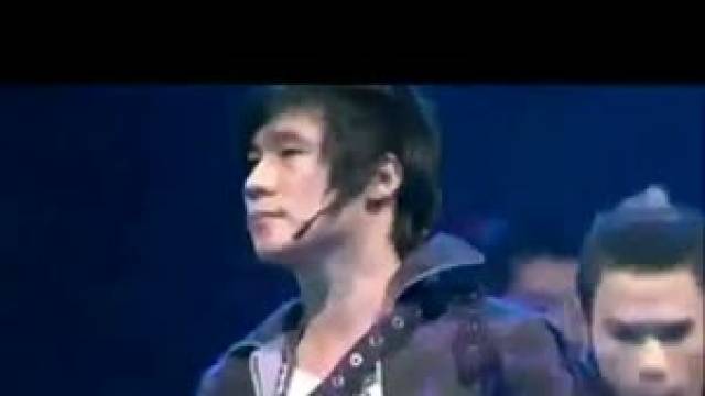 Ngắm Một Vì Sao (Liveshow Seashow)