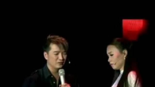 Nếu Mình Cách Trở ( Liveshow Số Phận )