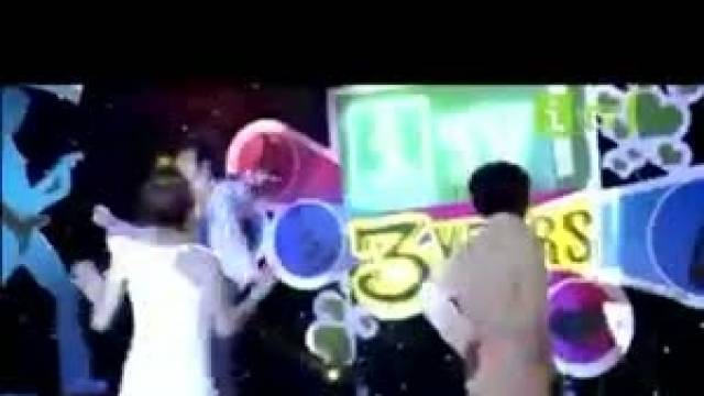 Ngắm Một Vì Sao (Liveshow Sinh Nhật ITV)