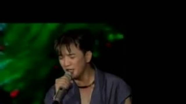 Tuổi Hồng Thơ Ngây ( Liveshow Số Phận )