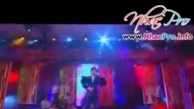 Dây Đủng Đỉnh Buồn ( Liveshow Ngôi Sao Bay )