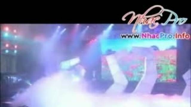 Ngàn Năm Thương Nhớ ( Liveshow Ngôi Sao Bay )