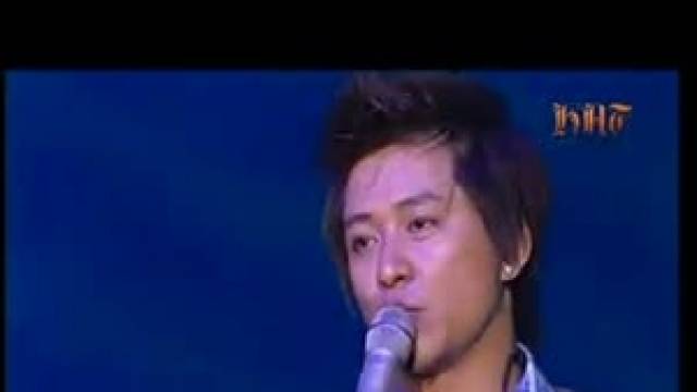 Liên Khúc Hit Đối (Liveshow Ranh Giới Và Tình Yêu)