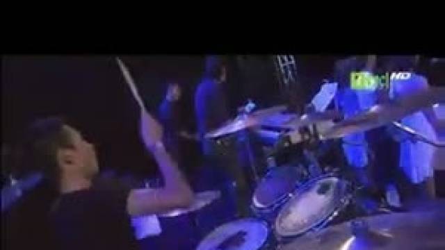 Sóng Tình (Liveshow Trở Lại Nơi Bắt Đầu)