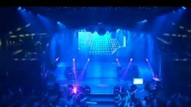 Đổi Thay (Liveshow Fresh Concert)