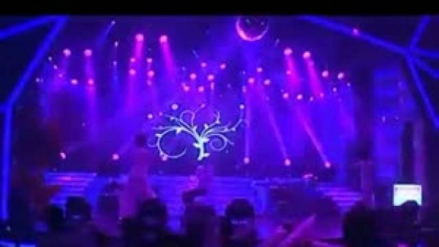 Xin Lỗi Em (Liveshow Fresh Concert)