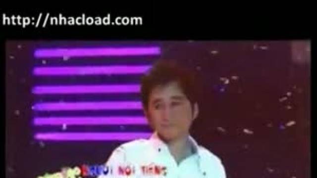 Người Nổi Tiếng ( Liveshow Đêm Sao Teen )