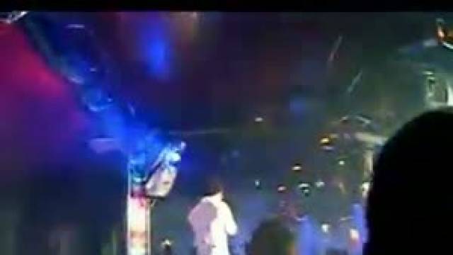 Trả Lời Anh Đi ( Live Moon Club )