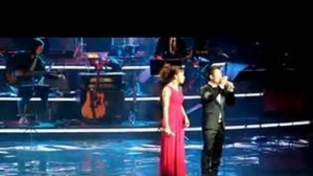 Tình Yêu Tôi Hát ( Liveshow Concert Mùa Đông 2013 )