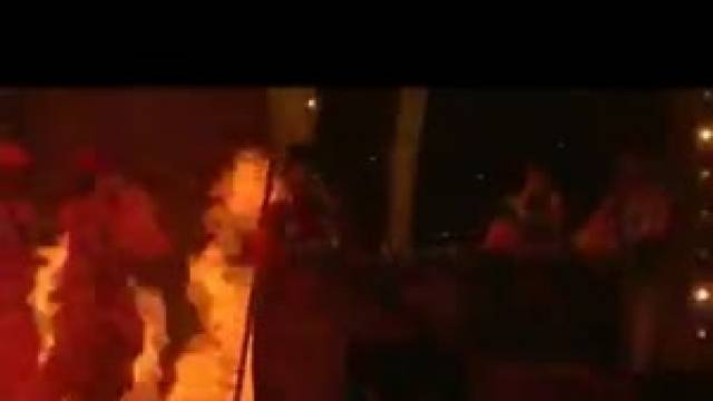 Tình Em Trao Anh ( Liveshow Thiên Thần Trong Đêm )