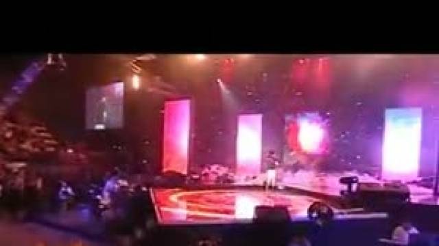 Xa Em Kỷ Niệm ( Liveshow Thiên Thần Trong Đêm )