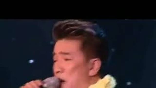 Xót Xa ( Liveshow Thiên Thần Trong Đêm )