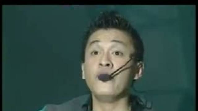 Cung Đàn Buồn  ( Liveshow Cho Bạn Cho Tôi )