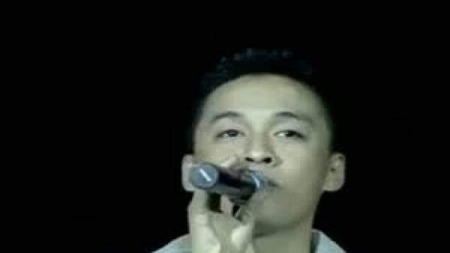 Trở Lại Mùa Hè ( Liveshow Lời Trái Tim Muốn Nói )