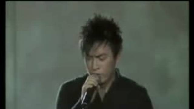 Có Lẽ ( Liveshow Ngày Hôm Qua )