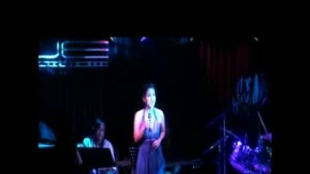 Thiên Thai ( Live Phòng Trà We )