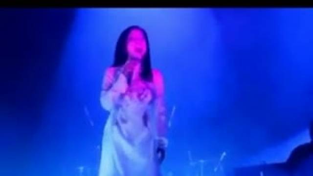 Trên Đỉnh Phù Vân ( Liveshow Và Em Sẽ Hát )