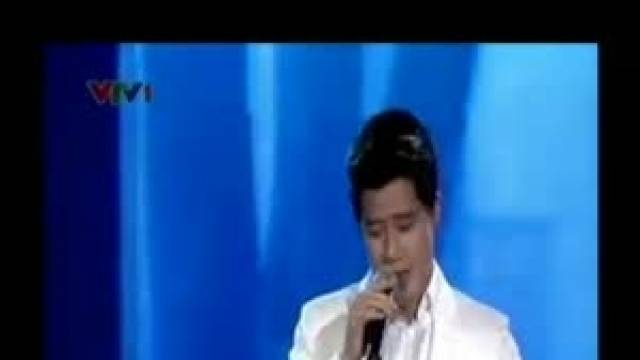 Em Đã Thấy Mùa Xuân Chưa ( Live Chào 2013 )